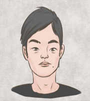 三门峡容易破财的身体体象