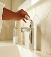 三门峡生活中这些坏习惯会阻碍财运来到你身边，你有吗？