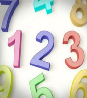 三门峡十二生肖选号码