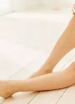 三门峡身相足相秘诀