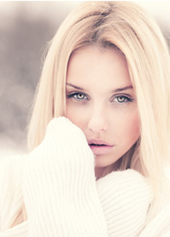 三门峡面相揭秘！哪些疤痕会影响你的运气？