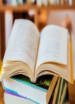 三门峡为什么数字能量手机号码中用了延年仍然不守财？