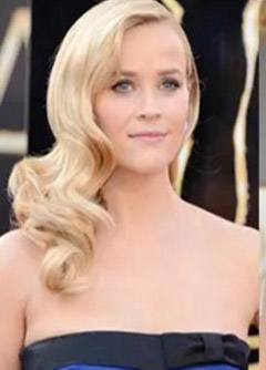 三门峡数字磁场能量学真的能实现年轻态吗？