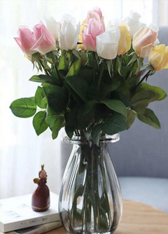 三门峡解密其中隐藏的财富密码，小细节造成大影响