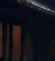 三门峡阴气是什么？阳宅阴气重要如何化解？