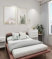 三门峡阳宅三要布置好，房子越住越富贵！