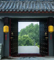 三门峡阳宅“七大吉地”和“七大凶宅”，不可不知！