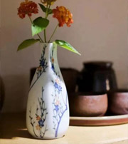 三门峡运势差的人能否成功？