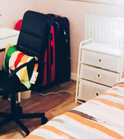 三门峡家里千万别有这些，夫妻吵架，感情不和，都是因为它们！