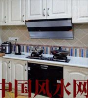 三门峡赚钱看客厅，存钱看卧室，不可不知道的招财秘法！