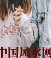 三门峡最常见的漏财梦，你绝对做过！