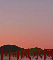 三门峡落地哭三声，富贵命生成，几点出生的人命中自带财运？