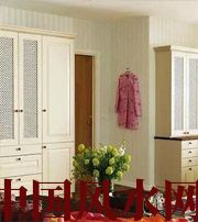 三门峡衣柜这样摆，财运亨通，好运不断！