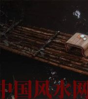 三门峡妻管严的家庭财运会好吗？夫妻之间如何增旺财运？有妙法！