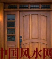 三门峡2021辛丑年风水旺财布局要怎么布置才旺财运？