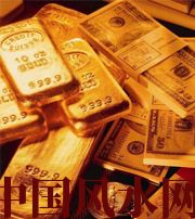 三门峡 命中有财库吗？财库逢冲就一定发财？