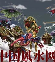 三门峡用过五鬼运财秘法，招来财运后，还需要怎样化解？