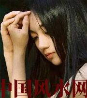 三门峡身上这几处毛发旺盛，代表人财运旺，身体健康！