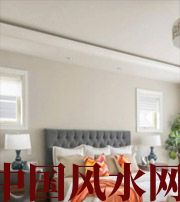 三门峡2021年财运较好的人