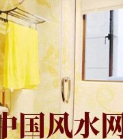 三门峡提升财运，可以通过这几种途径！看哪一种适合你?