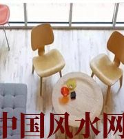 三门峡风水中直接影响家中财运的五大方位，千万不可忽视！