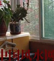 三门峡有这些坏习惯，只会让财运从你身边溜走~