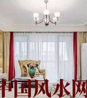 三门峡空调摆放风水，这个夏天千万别把家中财气吹走！