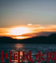 三门峡日进斗金！做生意最容易赚钱发财的七种人！