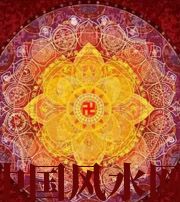 三门峡趁早认清自己的求财方式，会少走很多弯路！更早走上人生巅峰