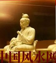 三门峡家中供神招财运，必须注意这些事！