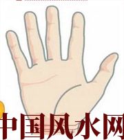 三门峡若有此手相，天降横财不一定是梦