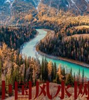 三门峡财星旺就真的能发财吗?