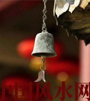 三门峡惹来邪气缠身、财运下行的几个无心之举！