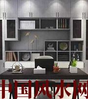 三门峡家中的祥瑞之“气”，不知不觉让你日进斗金！