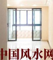 三门峡财运下降，事业不顺？肯定这个地方出了问题