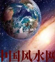 三门峡鼠年最适合主动求财的都是哪些属相？