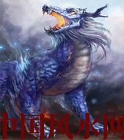 三门峡麒麟乃镇宅辟邪的神兽！传授风水吉祥物知识，学会才会更招财