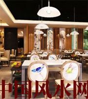 三门峡想要生意兴隆，财运亨通，风水吉位不能错！