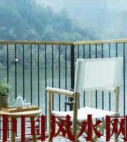 三门峡吓跑财神爷的“味煞”，你了解多少？