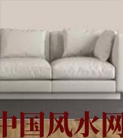 三门峡这些提升偏财运的风水秘籍，你都知道几个？