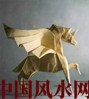 三门峡碰到这3件事，预示你马上要转运发财！