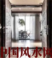 三门峡家里这个地方最容易漏财？别让辛苦钱白白流走~