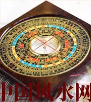 三门峡偏财运不旺？你要这样做......