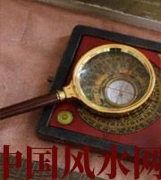 三门峡不想破财？先知道自己为什么会破财吧！