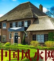 三门峡邻人压旺方，财运难得！