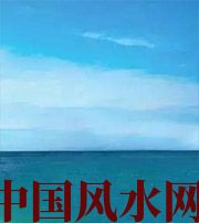 三门峡这些下半年财运不停,财富数不清的生肖中有你吗？