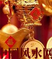 三门峡修补财库十大益处