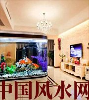 三门峡家中用水有讲究，小心你的财运被水带走！