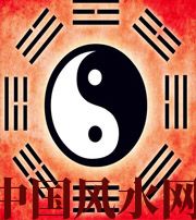 三门峡二零二零年财运风水布局！