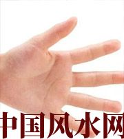 三门峡哪些人很难抓住财运？